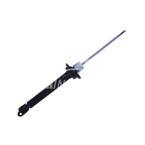 Amortecedor Dianteiro Lado Direito Esquerdo Fiesta 1996 a 2001 Fiesta Street 2001 a 2004 Yiming BAD17009