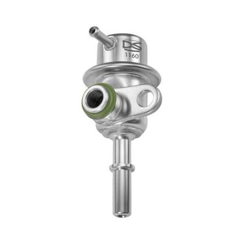 Regulador de Pressão de Combustível Blazer S-10 Vectra 1997 até 2005 DS 1160