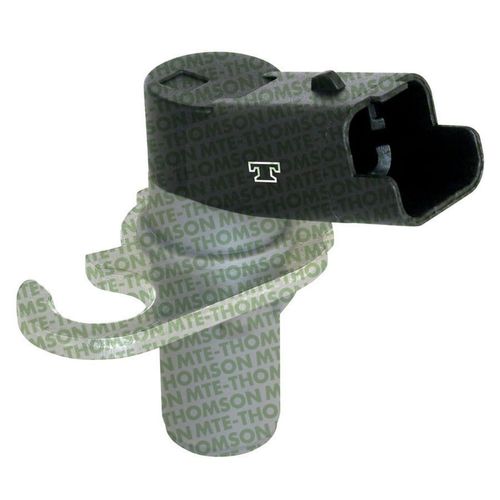 Sonda lambda courier 1.3 1997/1999 mte-7818.40.040