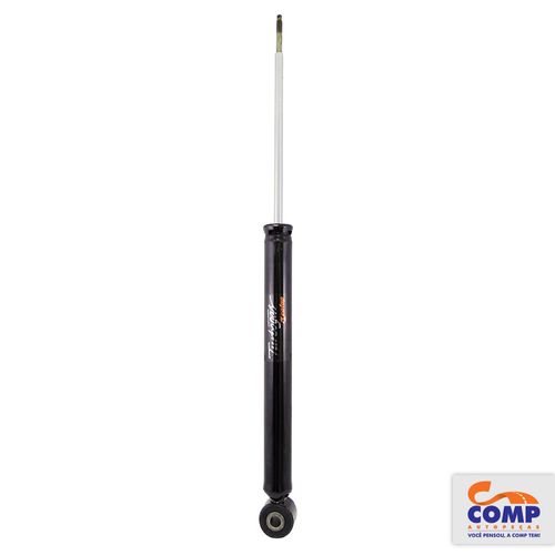 Amortecedor Traseiro Cofap Duster 2011 em diante GB48099 Linha Turbogás