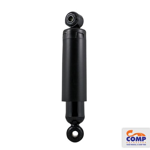 Amortecedor Dianteiro Cofap Kombi 1997 em diante B47765 Linha Super