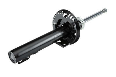 Amortecedor Dianteiro Esquerdo / Direito Polo Fox SpaceFox 2002 em diante Monroe SP269