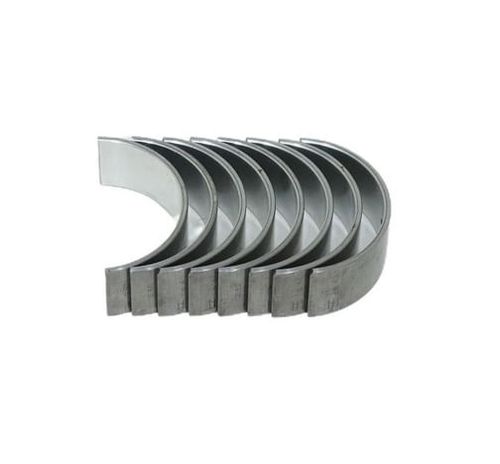 Bronzina de Mancal HB20 2012 em diante HB20s 2013 em diante i30 2011 em diante Cerato 2006 em diante Soul 2009 em diante KS 37134600 STD