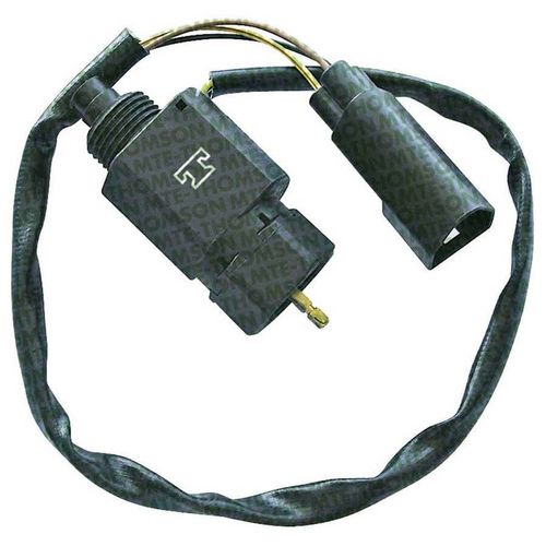 Sensor de Velocidade Courier 1997 a 2004 Escort 1997 a 2000 Fiesta 1996 a 2004 MTE 7316