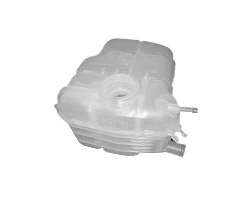 Reservatório de expansão Cruze 2012 a 2016 Florio MF548