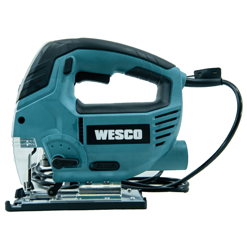 Serra Tico Tico 850W - WESCO - WS3772
