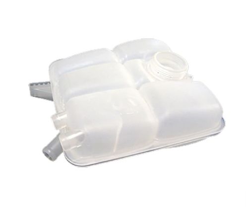 Reservatório de expansão Focus 2014 em diante Florio MF575