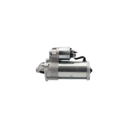 Motor Partida HR 05/12 Bongo K2500 08/12