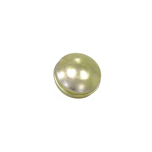 Calota Cubo Da Roda 59 mm Ducato