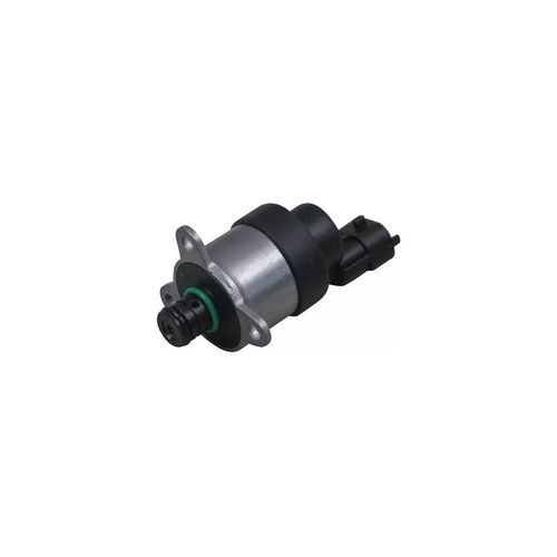 Válvula Reg Pressão Mpro Tubo Rail Ducato 2.3 ../12 Daily 3.0 .../12