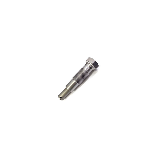 Parafuso Tensor Corrente Distribuição Sprinter 13/...