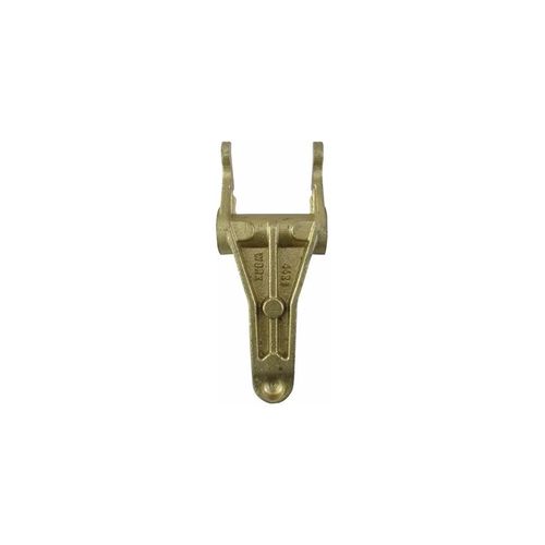 Garfo Embreagem Ducato  Boxer 05/17