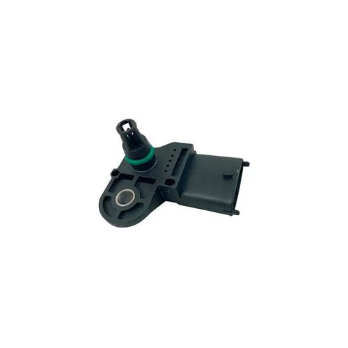 Sensor Pressão Map (Coletor) Ducato 2.3 Daily 3.0