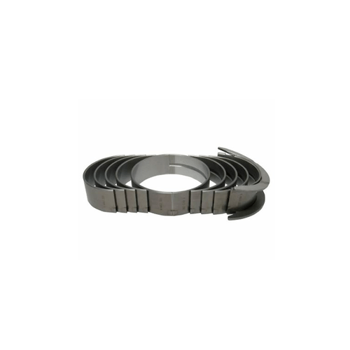 Bronzina Mancal 0,25 Iveco Daily 3.0 07/...