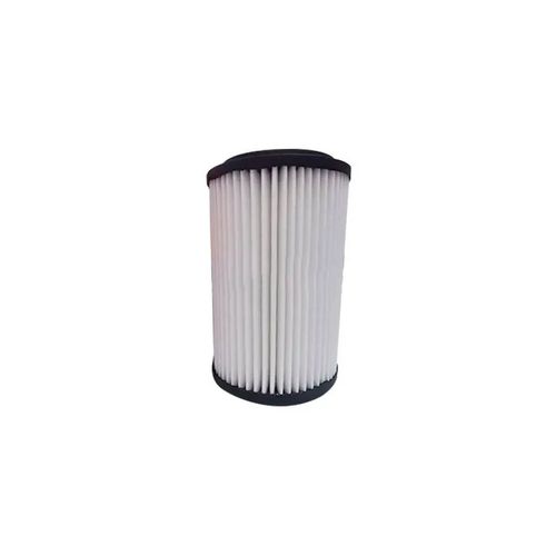Filtro Ar Bongo K2700 05/12 13/...