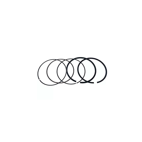 Anéis Pistão 0,50 Master 2.3 13/... (2,50 x 2,00 x 2,00 x 85,50)
