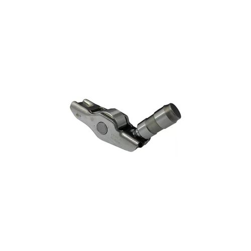 Balancim C/ Tucho Ducato 2.3 09/.. Daily 3.0 08/...