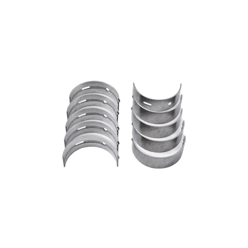 Bronzina Mancal 0,50 Besta 2.7 GS 2.7 GS 3.0 Bongo K2700 75MM