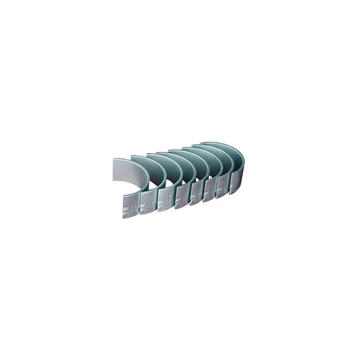 Bronzina Biela 0,25 Sprinter 2.2 CDI 311 Motor MB611