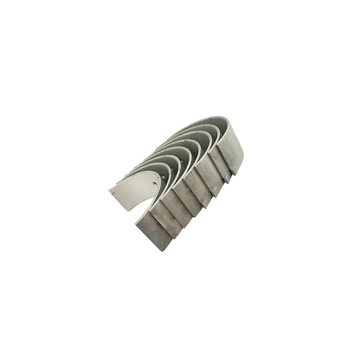Bronzina Biela Stander STD Topic