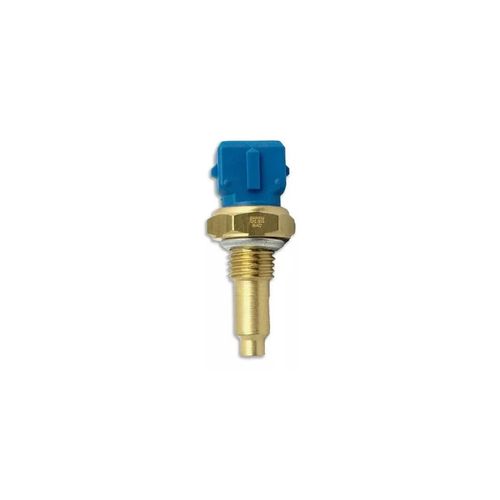 Sensor Temperatura Ducato 2.5/2.8