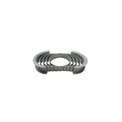 Bronzina Mancal 0,50 Ford Transit 2.2 2.4 Ranger 2.2
