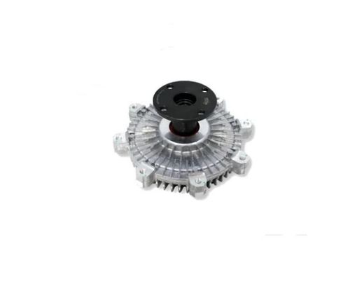 Miolo Helice Viscosa Hr 05/12 K2500 08/12