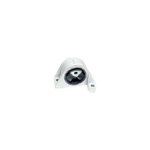 Coxim Motor Ld Ducato 03/...