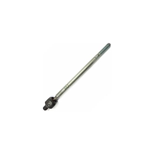 Axial Iveco Daily 70C16 70C17 08/... 345 mm Rosca Term 16 mm x 1,5