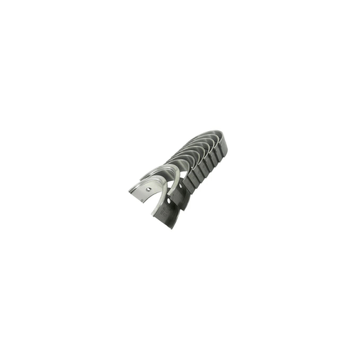 Bronzina Mancal STD H100 L200 HR 05/12 Bongo K2500 08/12