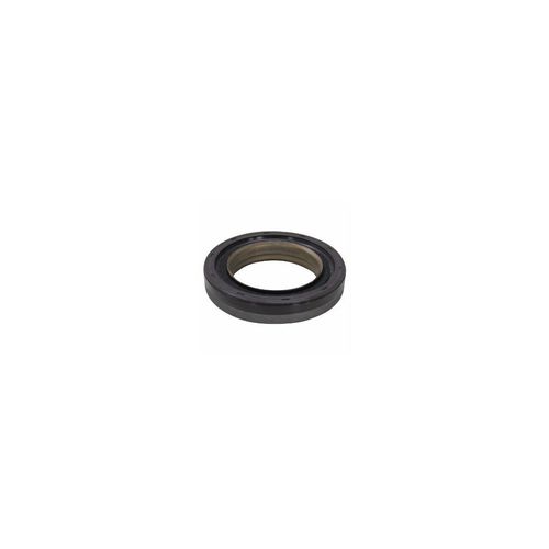Retentor Motor Diant Polia Ducato 2.3  50 X 80 X 11