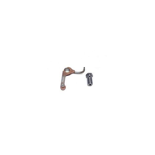 Injetor Óleo Jet Cooler Ducato 2.3