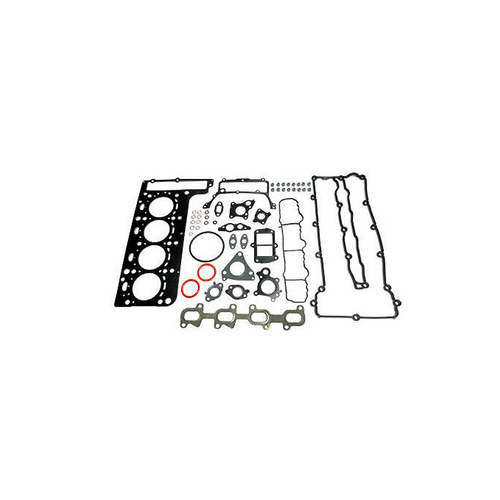 Jogo Junta Motor Superior Sprinter 13/... Motor OM651