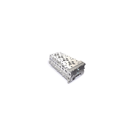 Cabeçote HR 05/12 Bongo K2500 08/12