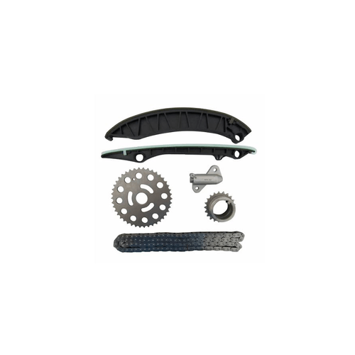 Kit Corrente Distribuição Master 2.3 13/...  56 Elos