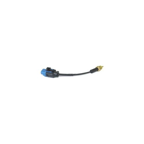 Sensor Temperatura  Água HR 13/16