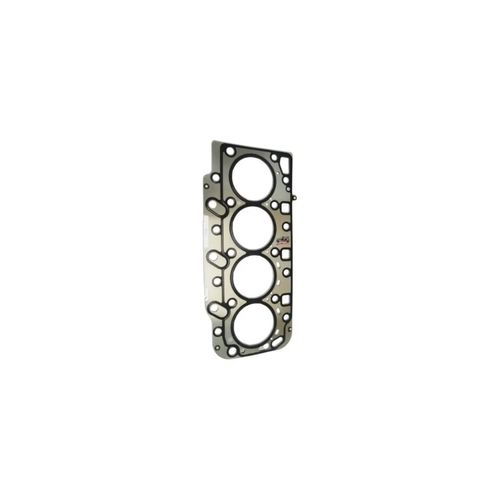Junta Cabeçote Metal HR 2.5 16v 13/... 0,90 mm