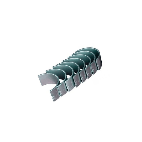 Bronzina Biela 0,50 Besta 2.7 GS 2.7 GS 3.0 Bongo K2700