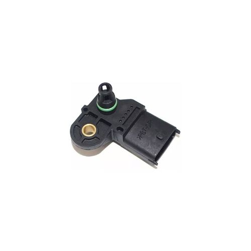 Sensor Pressão Map (Coletor) Ducato 2.3 Daily 3.0