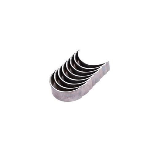Bronzina Biela 0,50 Ford Transit 2.2 2.4 Ranger 2.2