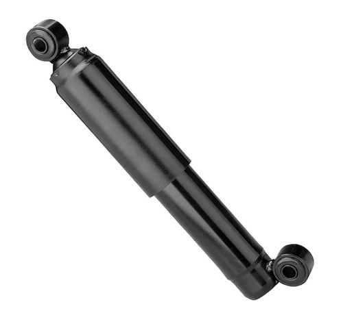 Amortecedor Traseiro Esquerdo / Direito Fiorino 1993 até 2012 Nakata HG 36032