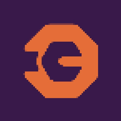 KIT BUCHA DA BARRA ESTABILIZADORA