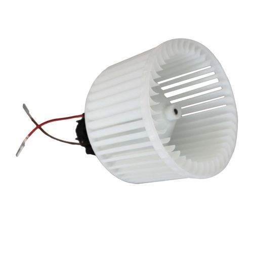 Motor Ventoinha Renault Duster 2012 a 2018 - 843176 - GE4001