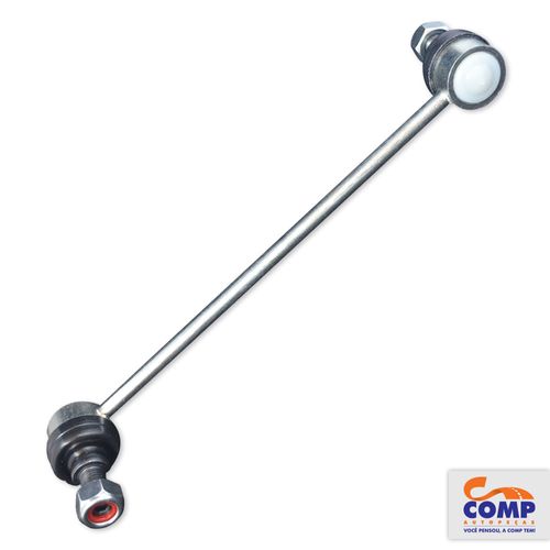 Bieleta Dianteira Corsa Meriva Montana Vectra 1995 até 2012 Cofap BTC04104