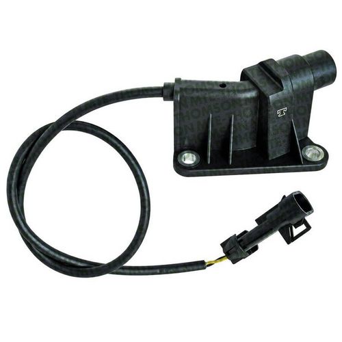 Sensor de Fase Corsa 1996 a 2001 Tigra 1998 a 1999 MTE 70420