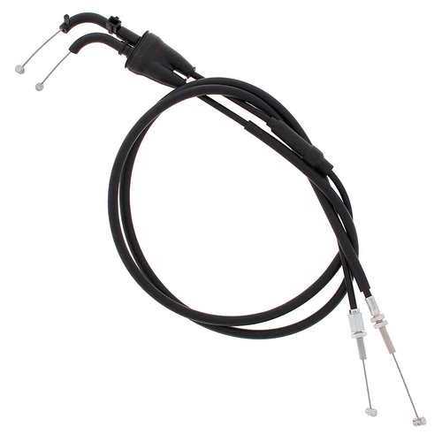Cabo do Acelerador TTR 230 Original Yamaha