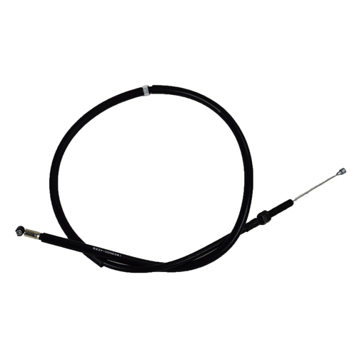 Cabo de Embreagem MT 07 Original Yamaha
