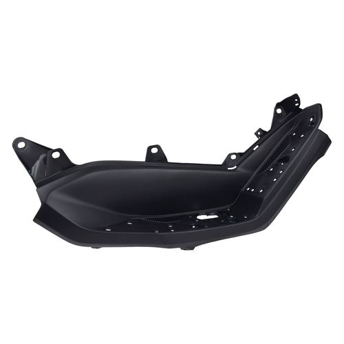 Assoalho Apoio Pé Direito Nmax 160 21-23 Original Yamaha
