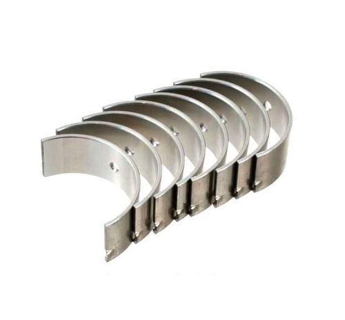 Bronzina de Biela Clio Kangoo Twingo Sandero 206 March 1994 em diante KS 77976600 STD