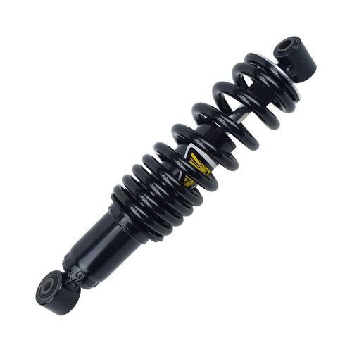 Amortecedor Traseiro Crosser 150 22-23 Original Yamaha